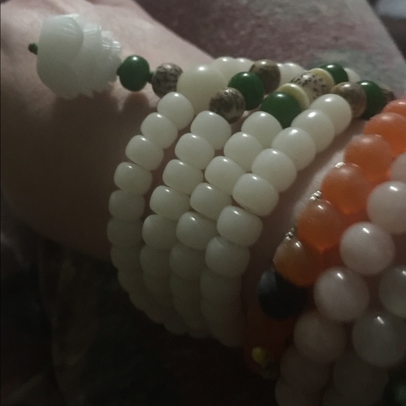 🌑SOLD🌑 - Picture 16 of 16